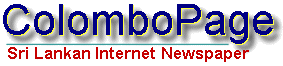 Colombo Page
