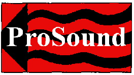 D's Dj web site