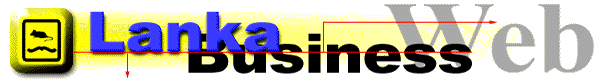 Lanka Business Directory