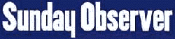 Sunday Observer