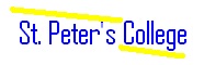 SPC