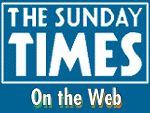 Sunday Times