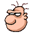 Click here!!