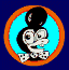 Watch Bulbo Cartoons