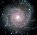 Astronomy Pictory of the Day