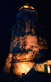 Dumaguete City Bell Tower