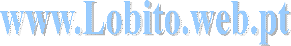 www.Lobito.web.pt
