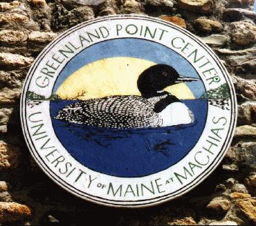 Greenland Point Center