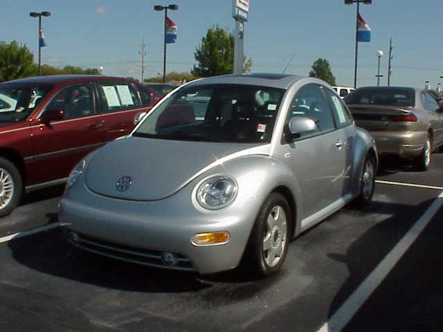 My BUG!!