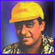 Anasly Malewana