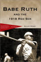 1918 Again