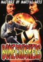 HK Bonecrushers