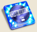 Cool Blue Video Guys