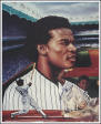 Hire Rickey