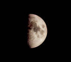 Makakilo MooNs