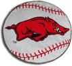 Razorbacks