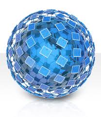 ball