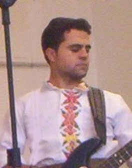 Fernando