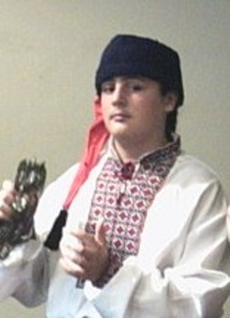 Gian