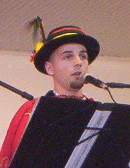 Jonatan