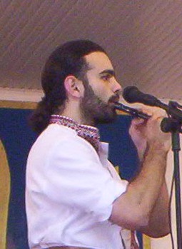 Luiz