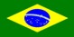 Portugu�s do Brasil