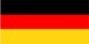 Deutsch