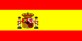 Espa�ol