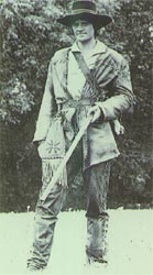 Duncan Regehr as Kit