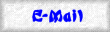 Click to E-mail me!
