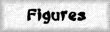 Figures