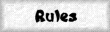 Rules Reviews