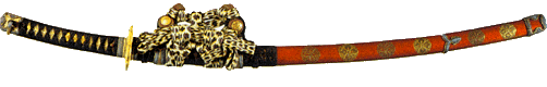 Katana