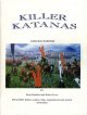 Killer Katanas