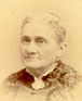 Amanda Malvina Day Tyte