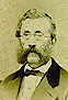 Alexander J. Tyte