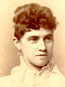 Isabelle Brockner Tyte