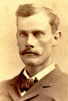 Chas. E. Tyte