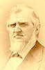 Washington Brockner