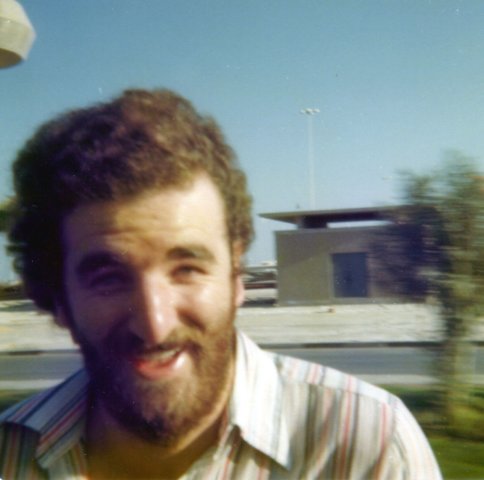 Photograph
