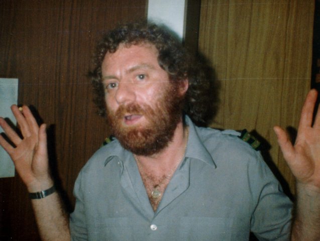 Photograph