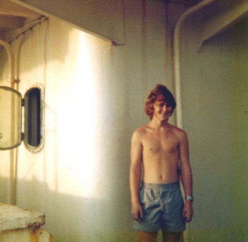 Photograph