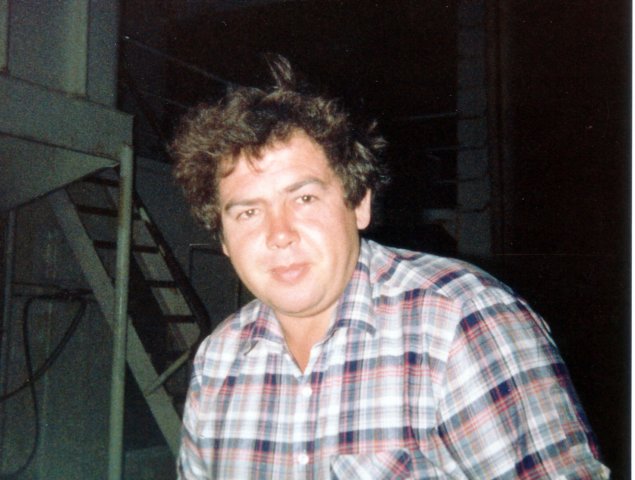 Photograph