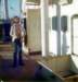 Photo Number 11