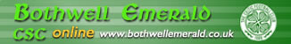 BOTHWELL