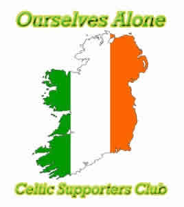 ourselves alone