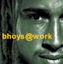 bhoys@work