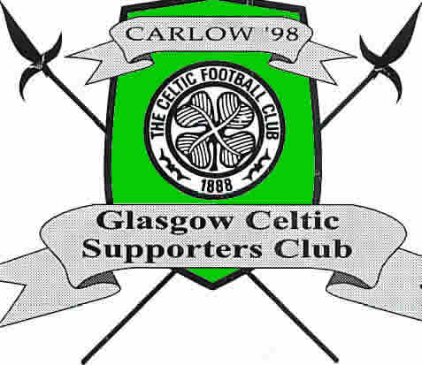 carlow