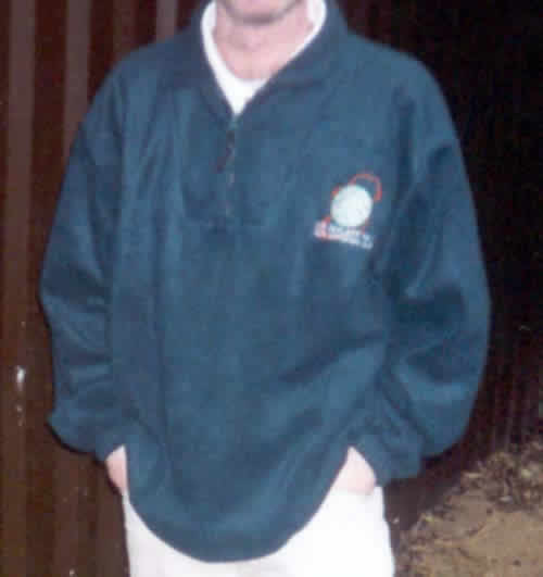 fleece