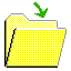 folder